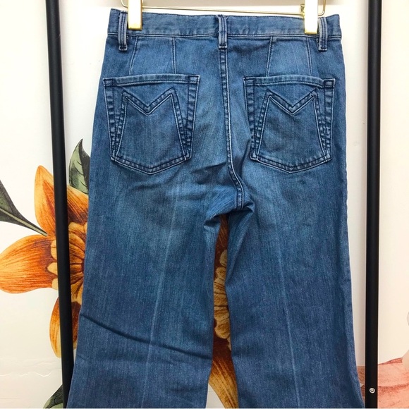 Marc By Marc Jacobs Denim - MARC BY MARC JACOBS JEANS !
